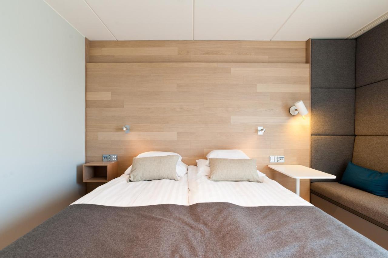 Original Sokos Hotel Lakeus Seinaejoki Ngoại thất bức ảnh