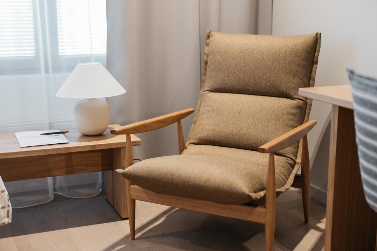Original Sokos Hotel Lakeus Seinaejoki Ngoại thất bức ảnh