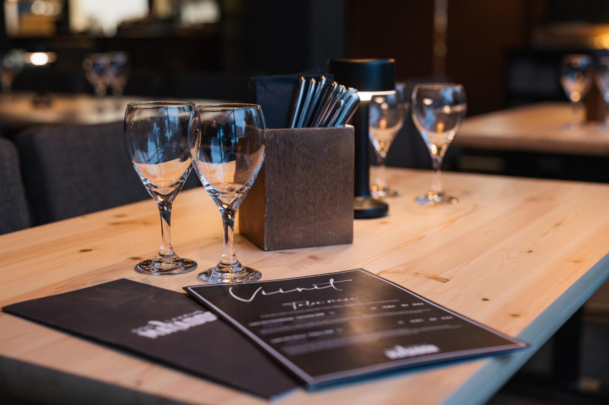 Original Sokos Hotel Lakeus Seinaejoki Ngoại thất bức ảnh