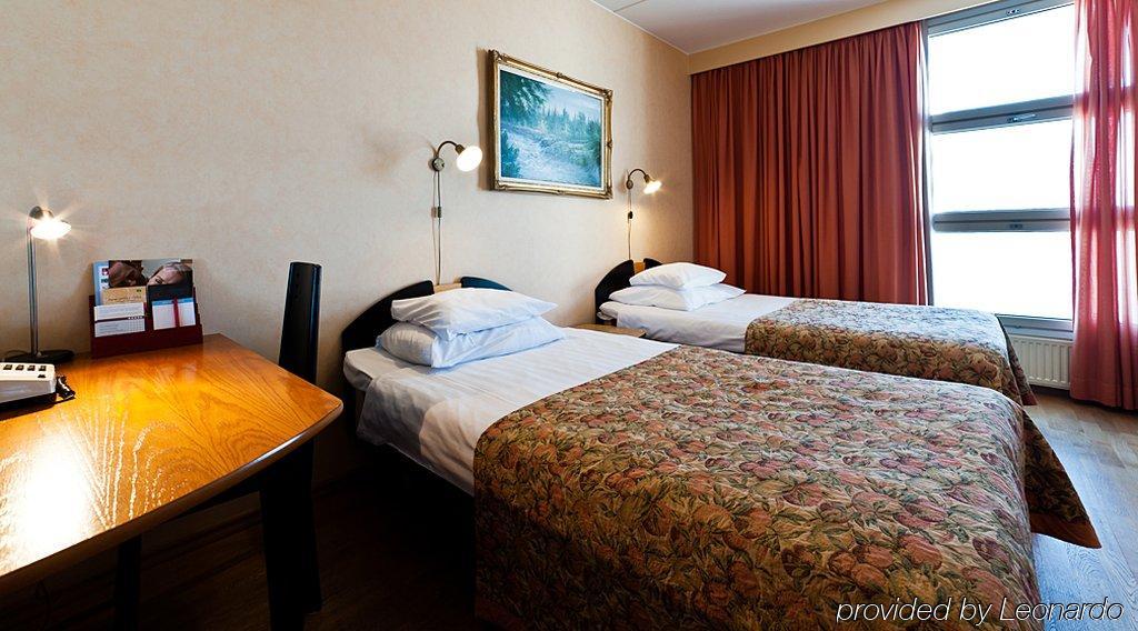 Original Sokos Hotel Lakeus Seinaejoki Ngoại thất bức ảnh