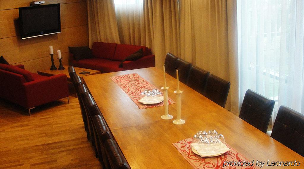 Original Sokos Hotel Lakeus Seinaejoki Ngoại thất bức ảnh
