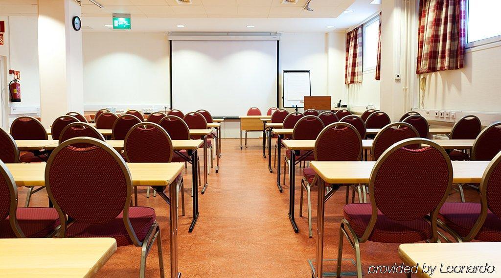 Original Sokos Hotel Lakeus Seinaejoki Ngoại thất bức ảnh